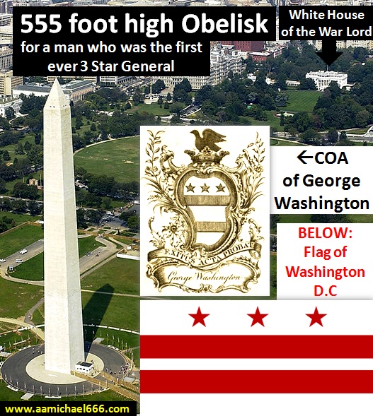 https://aamichael666.files.wordpress.com/2015/03/555-washington-dc-and-geroge-washington-and-obelisk-3-star-general.jpg